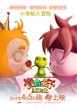 热久久网站